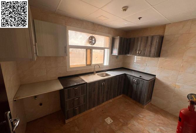 15642472 - Property Image 3