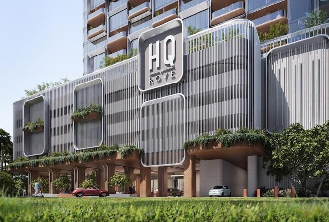 15822848 - Property Image 2