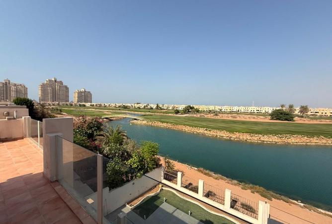 15917207 - الصورة الرئيسية للعقار