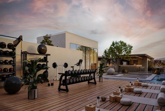 15692595 - صورة العقار 3