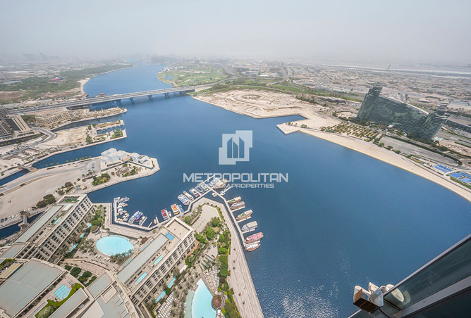 15410910 - Property Image 2