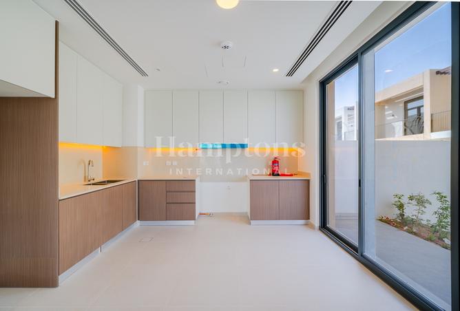 15725051 - صورة العقار 3