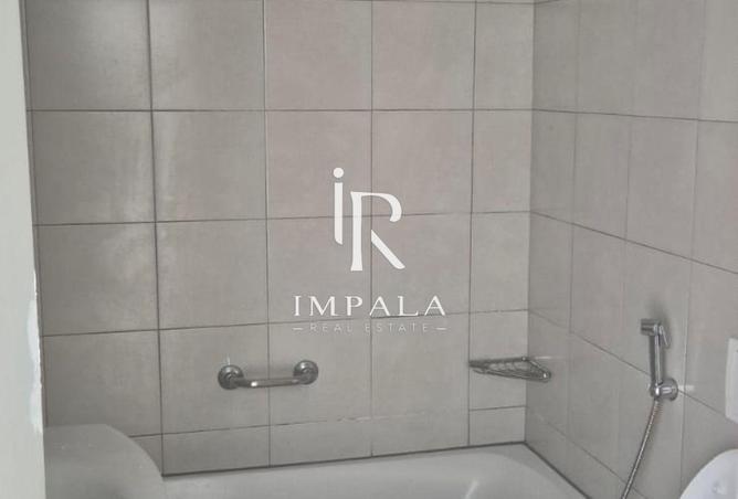 15820686 - Property Image 3