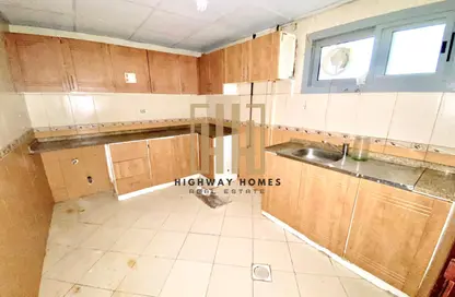 Apartment - 2 Bedrooms - 3 Bathrooms for rent in Muwaileh 29 Building - Muwaileh - Sharjah Apartment - 2 Bedrooms - 3 Bathrooms for rent in Muwaileh 29 Building - Muwaileh - Sharjah