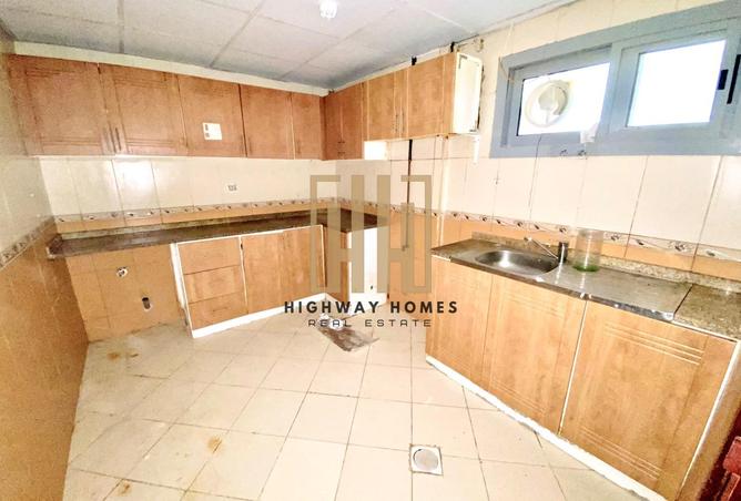 15872569 - Property Main Image