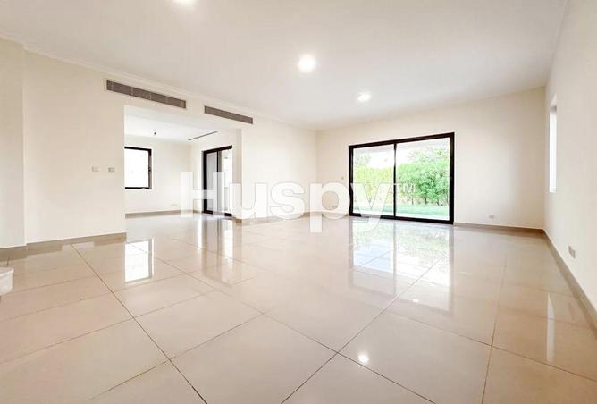 15655352 - صورة العقار 2