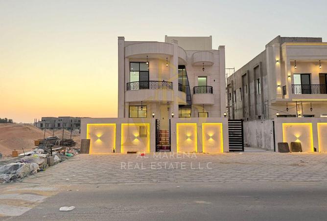 15522370 - Property Image 3