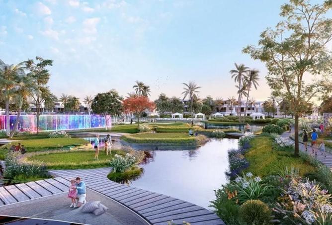 16033949 - صورة العقار 2