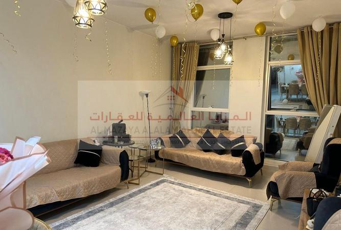 15345109 - صورة العقار 2