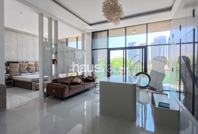 15289629 - Property Image 2