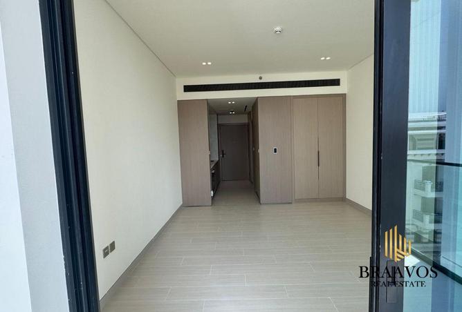 15738410 - Property Main Image