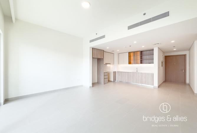 15935259 - Property Image 3