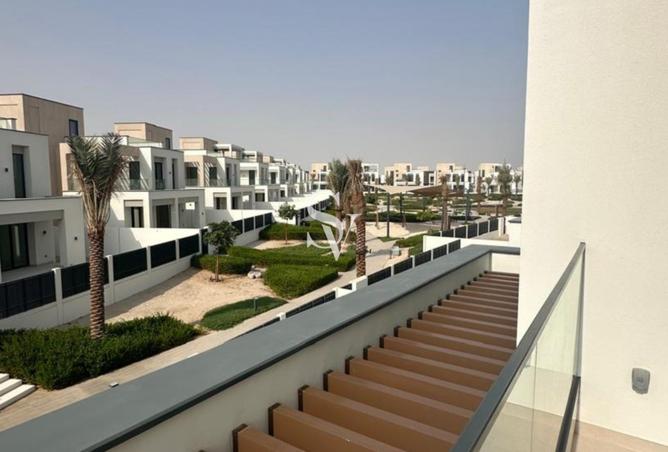 15511600 - صورة العقار 2