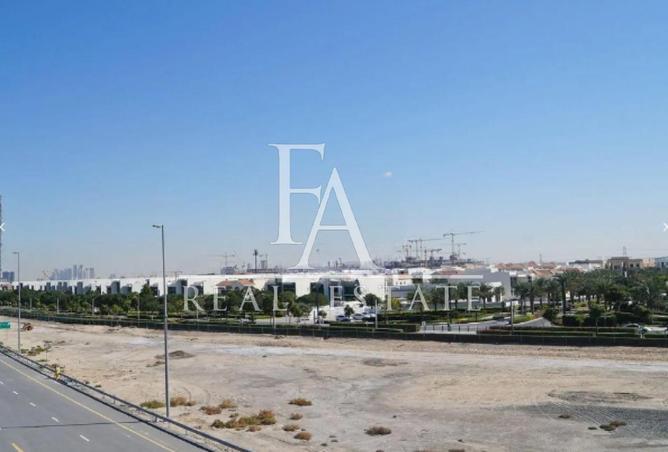 15499092 - Property Main Image