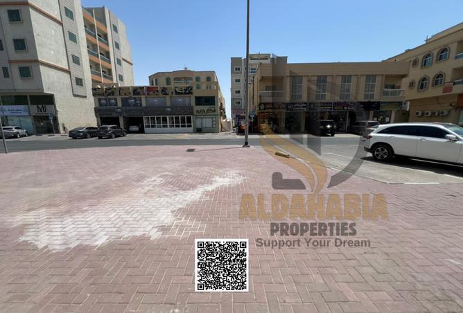 14423390 - Property Image 3