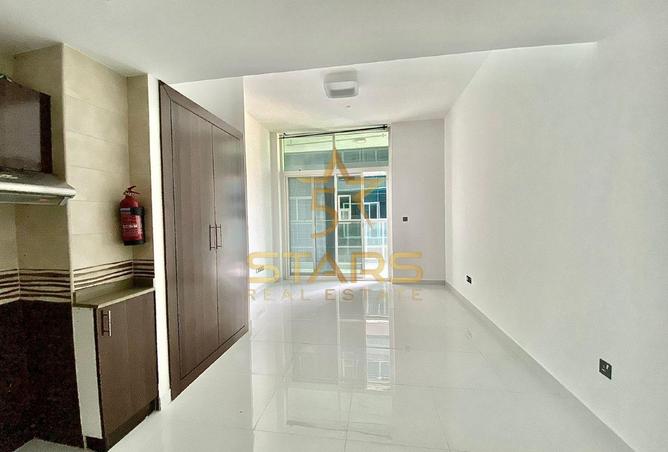 15887741 - Property Image 3