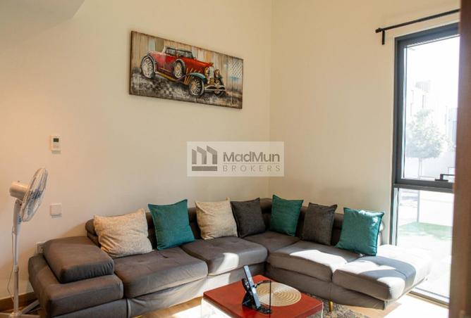 15868495 - صورة العقار 3