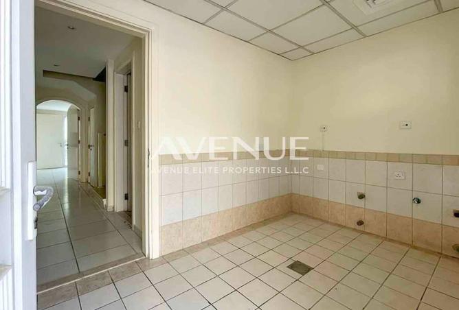 15752024 - صورة العقار 3