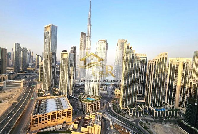 15341074 - Property Main Image