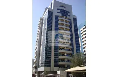Whole Building - 2 Bedrooms - 2 Bathrooms for rent in Awari Building - Barsha Heights (Tecom) - Dubai