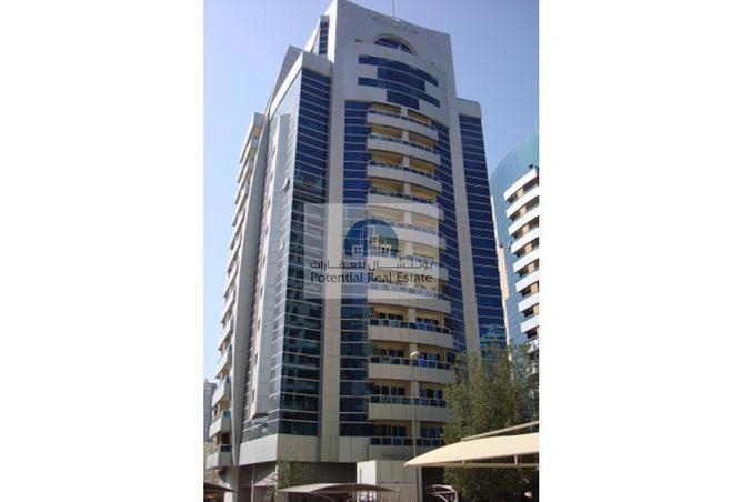 Luxury 2 BR Apartment @  Tecom 85,000