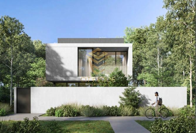 15343987 - Property Image 2