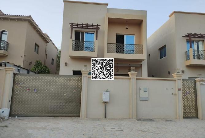 15394301 - Property Main Image