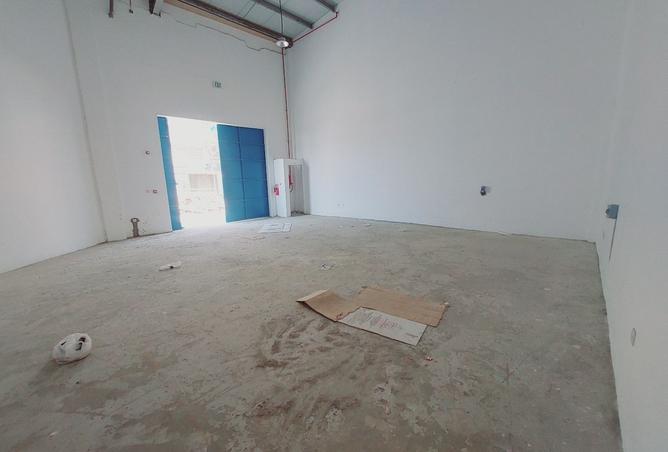 15753718 - صورة العقار 2