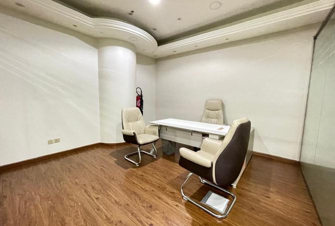 15293663 - Property Image 3