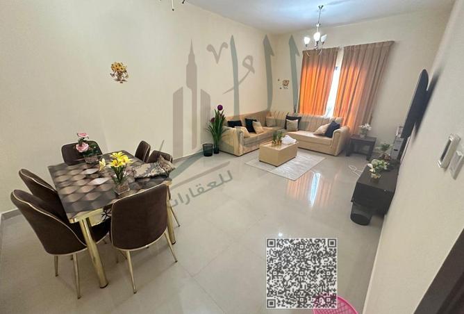 15499198 - الصورة الرئيسية للعقار