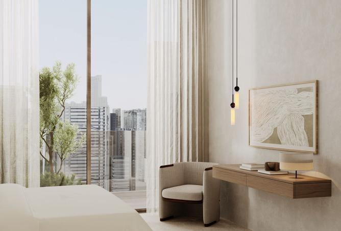 15863187 - صورة العقار 3