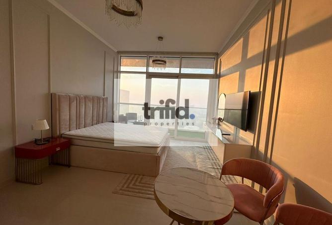 15829303 - الصورة الرئيسية للعقار