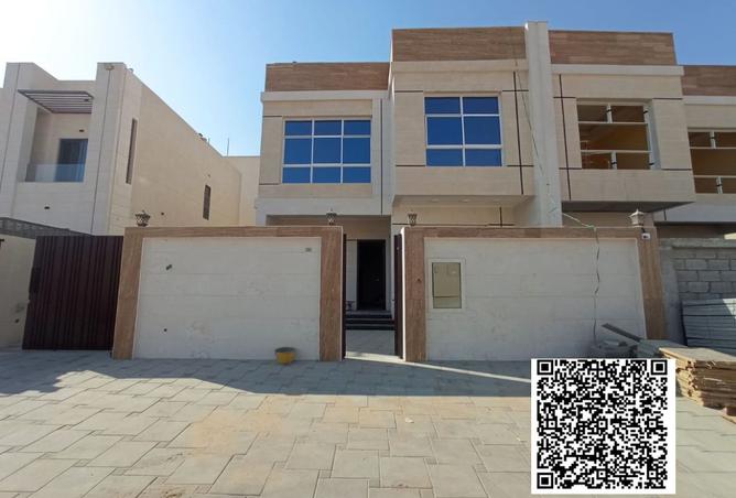 15835906 - صورة العقار 2