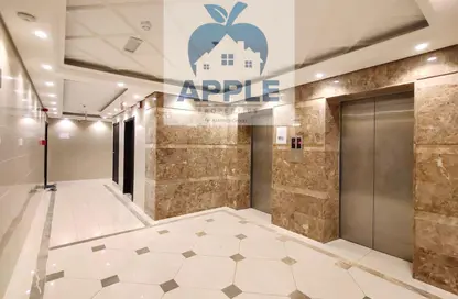 Apartment - 2 Bedrooms - 2 Bathrooms for rent in Muwaileh 3 Building - Muwaileh - Sharjah