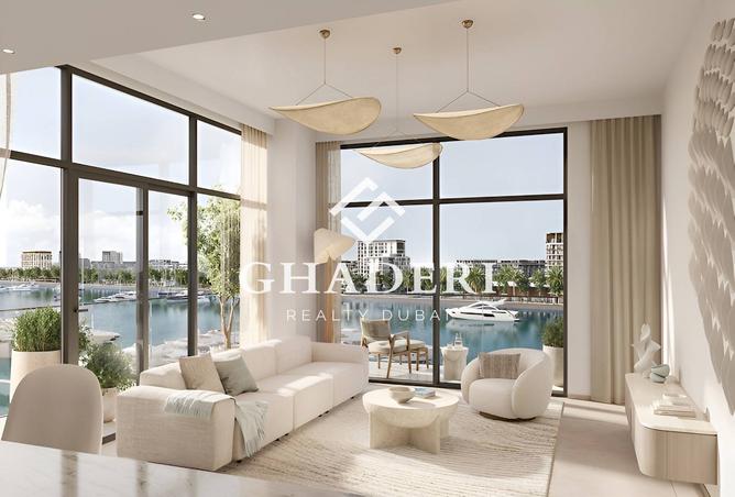 16033257 - Property Image 2