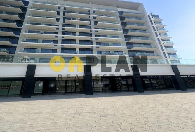 15541777 - Property Image 3