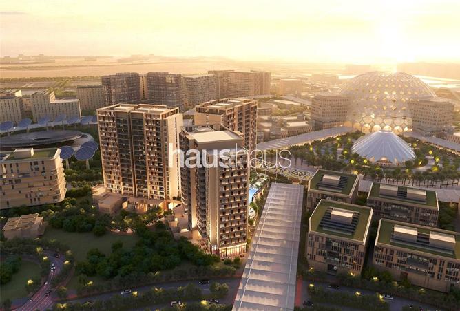 15487820 - الصورة الرئيسية للعقار