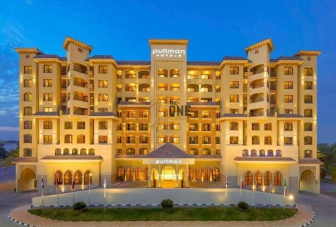 15406477 - Property Main Image