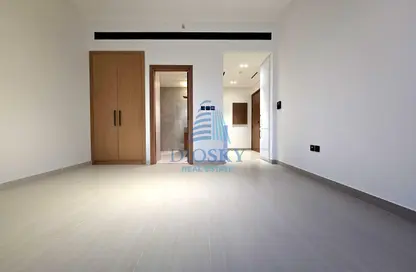 Apartment - Studio - 1 Bathroom for sale in Binghatti Tulip - Jumeirah Village Circle - Dubai