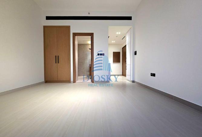 15353471 - Property Main Image