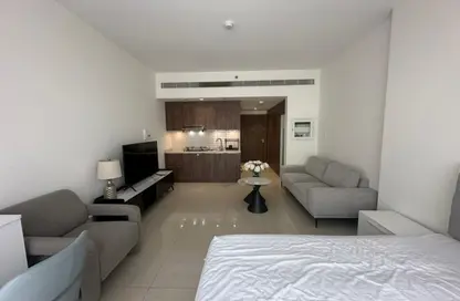 شقة - 1 حمام للبيع في أبتاون الزاهية - الزاهية - تجارية مويلح - الشارقة شقة - 1 حمام للبيع في أبتاون الزاهية - الزاهية - تجارية مويلح - الشارقة