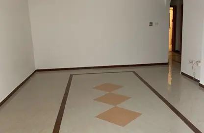 شقة - غرفة نوم - 1 حمام للايجار في برج النعيمية  2 - أبراج النعيمية - النعيمية - عجمان