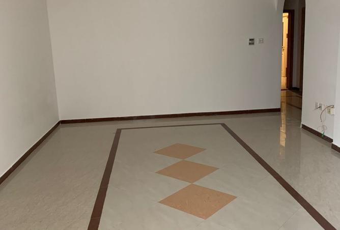 15789201 - الصورة الرئيسية للعقار