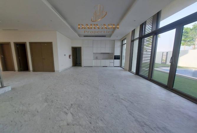 15198785 - Property Image 3