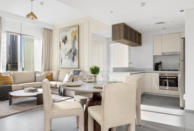 15962316 - Property Image 2