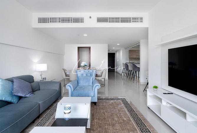 15583956 - صورة العقار 2