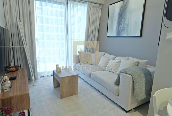 14937217 - Property Image 3