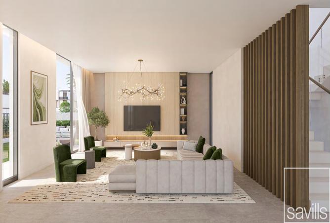 15539077 - صورة العقار 3