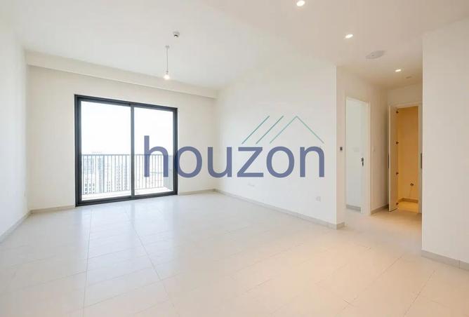 15597188 - صورة العقار 3