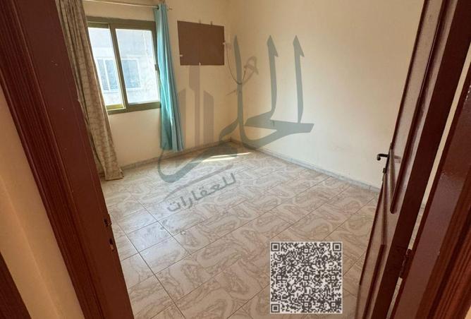 15491345 - Property Main Image